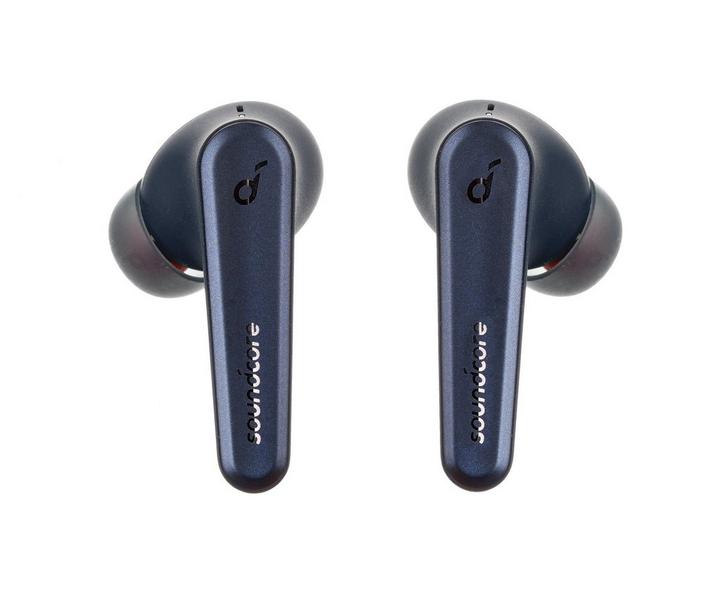 Anker liberty air online