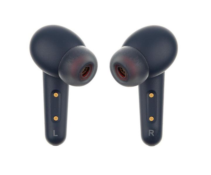 Samsung galaxy buds vs anker soundcore 2024 liberty air 2