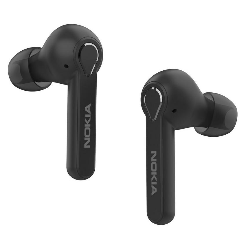 Nokia wireless earphones discount price