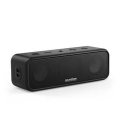 https://media.extra.com/i/aurora/100265760_100_02
