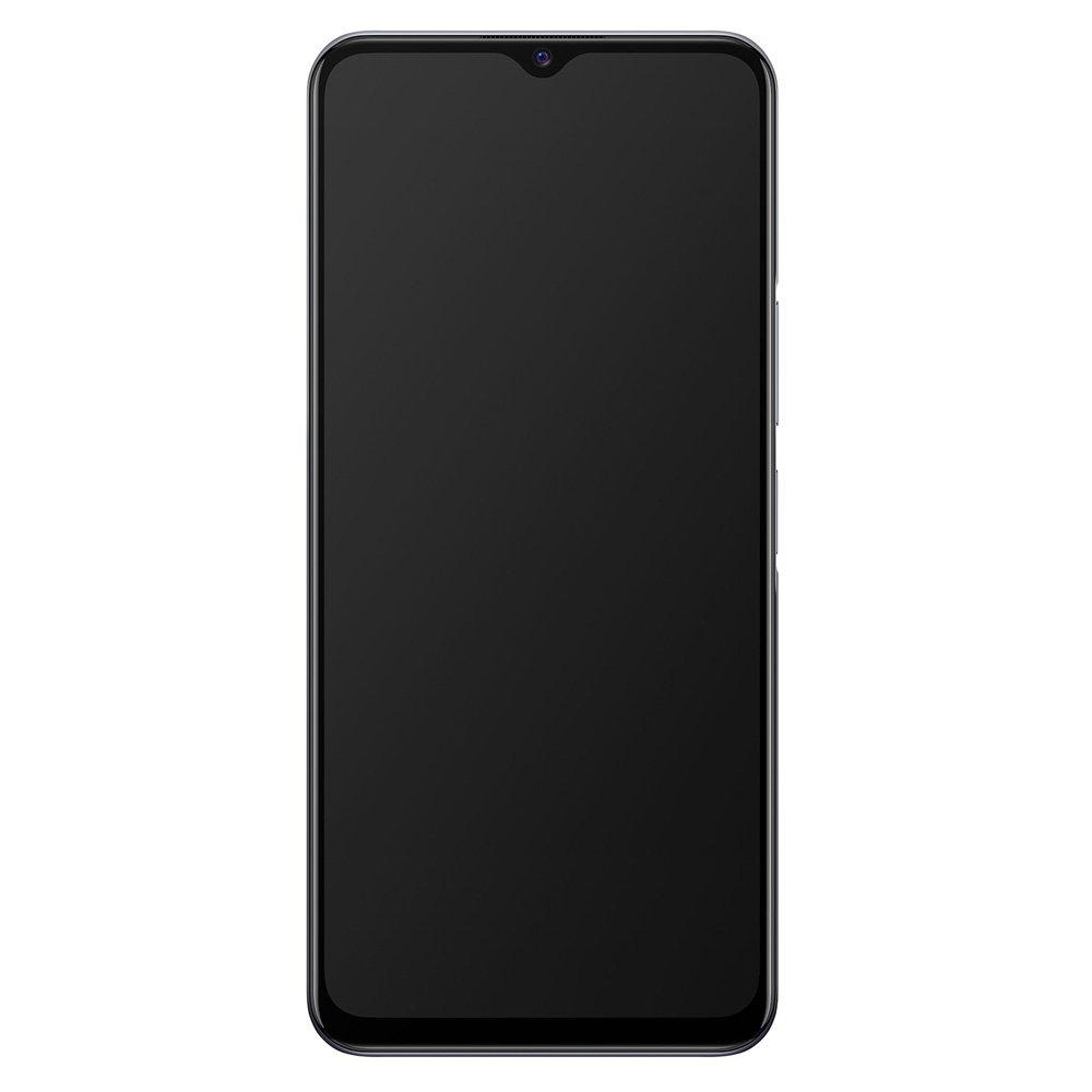 Xiaomi флагман 2022. смартфон vivo y22. смартфон xiaomi poco x3 128gb. Vivo y15 модель. Vivo y22 2022.