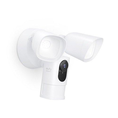 anker 1080p security camera