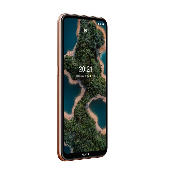 Ta 1341. Дисплей для nokia 5310 (2020). Nokia x20 8/128gb. Ta 1341. Nokia x20 ds 8/128gb.