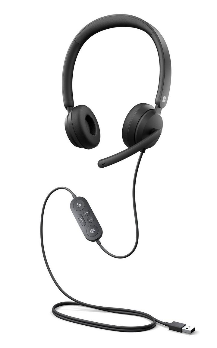 Usb headset shop