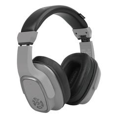 https://media.extra.com/i/aurora/100266754_100_01