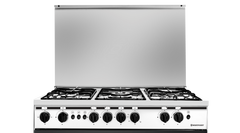 https://media.extra.com/i/aurora/100266884_100_02