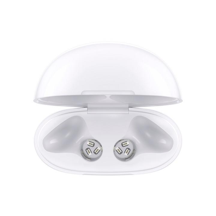 Vivo discount wireless airpods