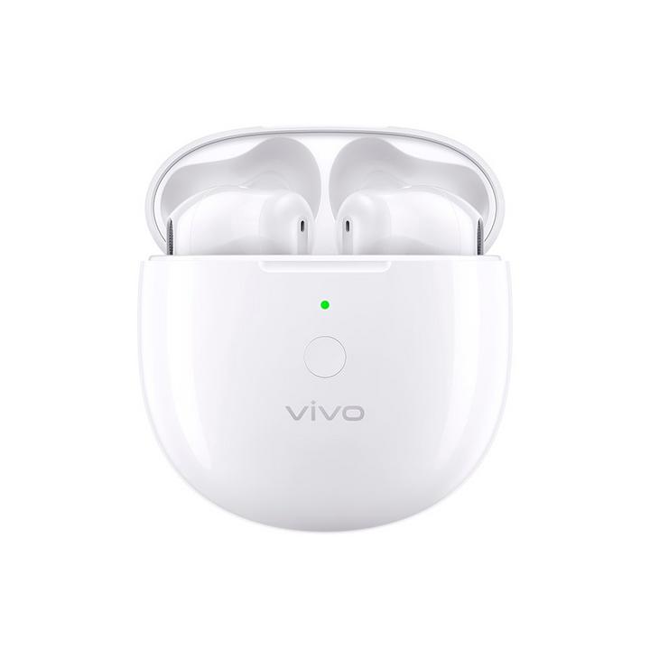 Vivo best sale neo earbuds