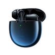VIVO Neo True Wireless Earbuds, Starry Blue