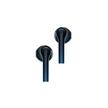 VIVO Neo True Wireless Earbuds, Starry Blue
