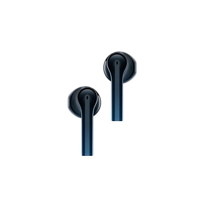 VIVO Neo True Wireless Earbuds Starry Blue eXtra