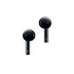 VIVO Neo True Wireless Earbuds, Starry Blue