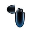 VIVO Neo True Wireless Earbuds, Starry Blue