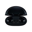 VIVO Neo True Wireless Earbuds, Starry Blue