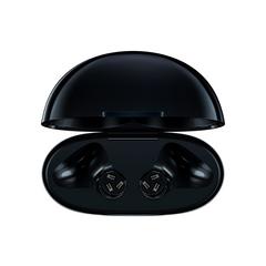 https://media.extra.com/i/aurora/100267452_100_06