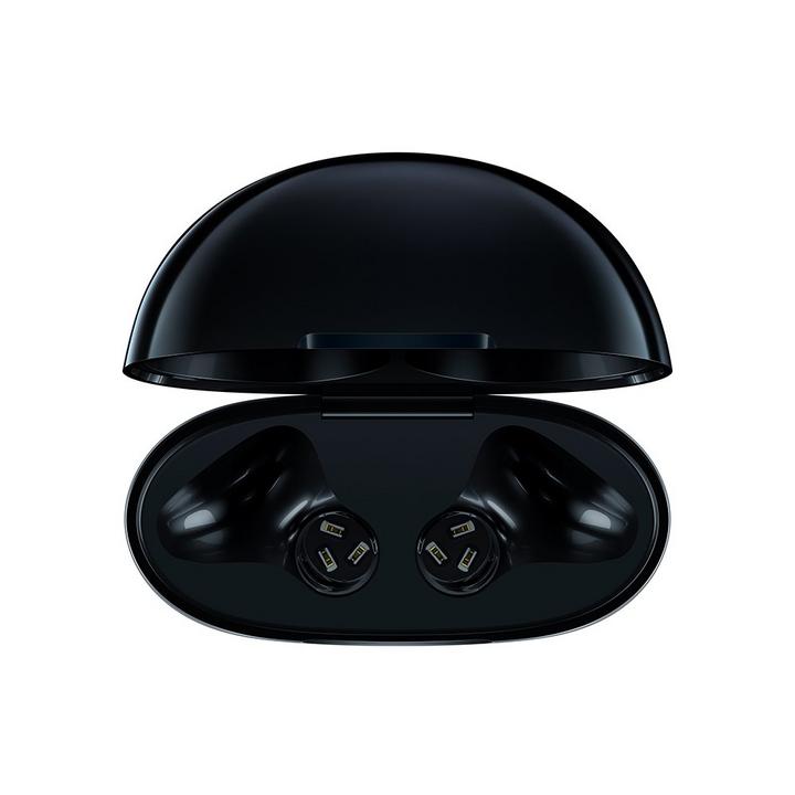 VIVO Neo True Wireless Earbuds, Starry Blue