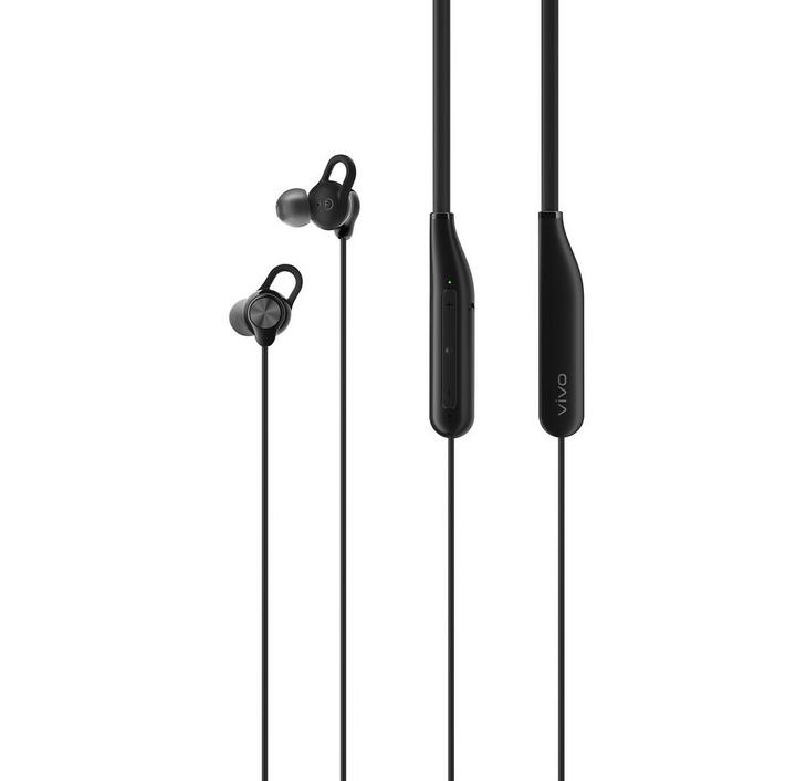 Vivo Wireless Sport Lite Bluetooth Earphones For Vivo VIVO