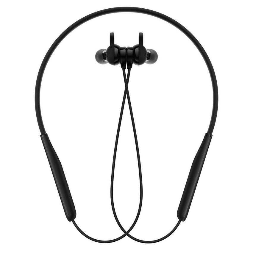 VIVO Wireless Sport lite Earphone Black eXtra