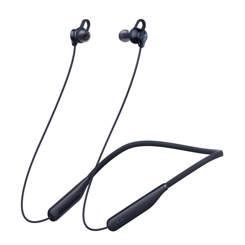 Wireless 2025 earphone vivo