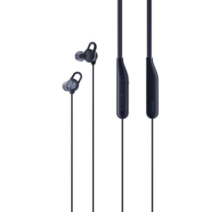 Wireless earphones for vivo hot sale