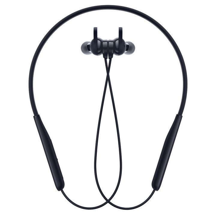 VIVO Wireless Sport lite Earphone Blue eXtra