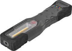 https://media.extra.com/i/aurora/100267459_100_02