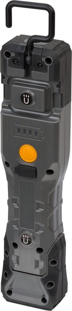https://media.extra.com/i/aurora/100267459_100_03