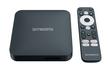 Skyworth, Android TV Set Top Box(STB), Black
