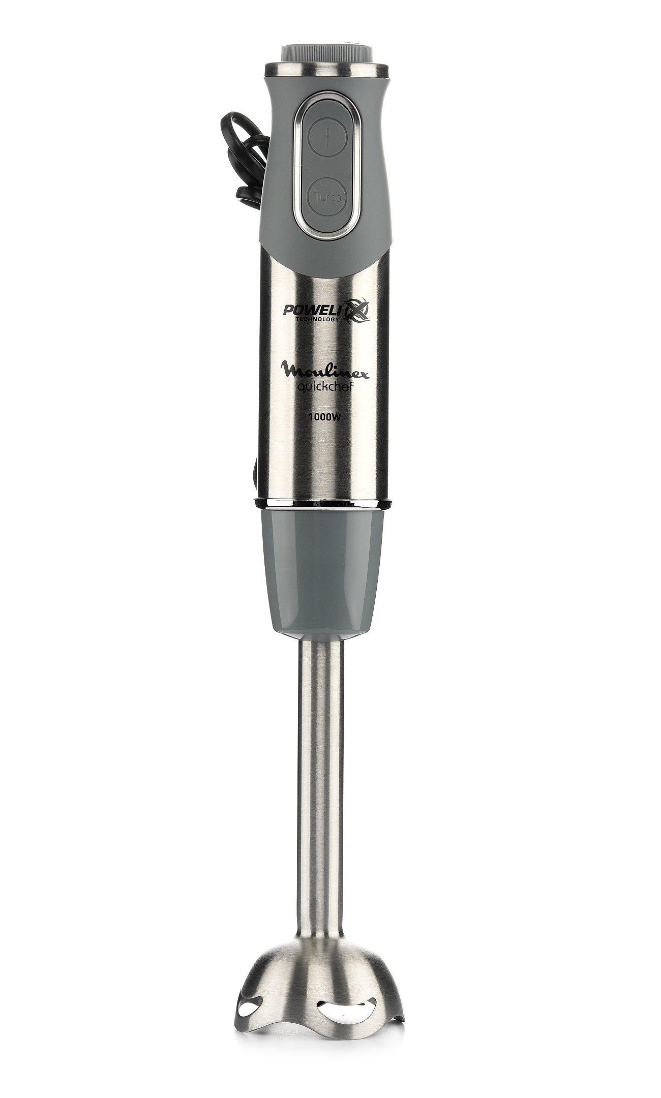 Moulinex Spare Parts Riyadh Reviewmotors.co