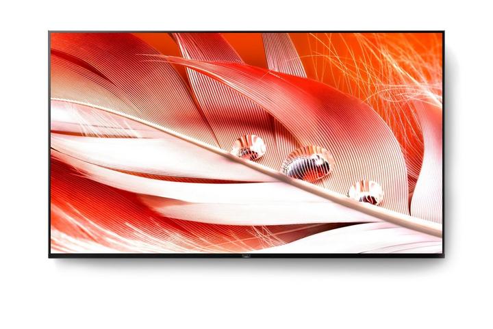 Sony X90j Sony Bravia Xr65x90ju Full Array Led 4k Xr75x90j Review