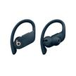 Beats POWERBEATS PRO, Totally Wireless Sports Earpod, Navy