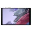 Samsung Galaxy Tab A7 Lite, 4G, 32GB, Gray