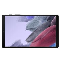 https://media.extra.com/i/aurora/100268176_100_01