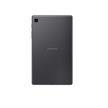 Samsung Galaxy Tab A7 Lite, 4G, 32GB, Gray