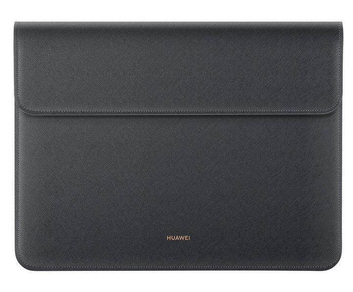 HUAWEI MateBook i7&16GB 512SSD 保護カバー付き HUAWEI MateBook i7&16GB 512SSD 保護カバー付き