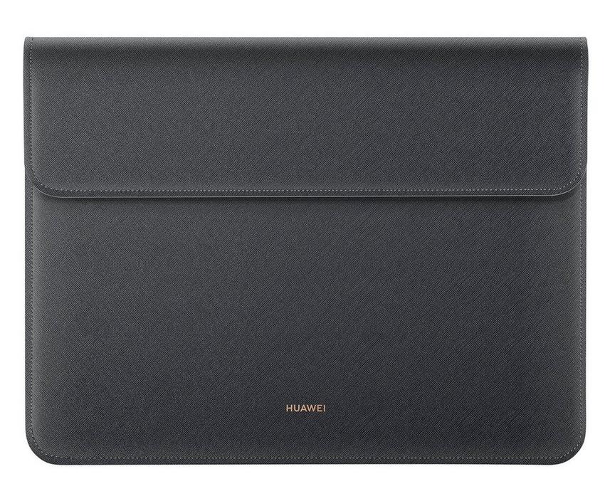 Huawei leather case matebook x outlet pro