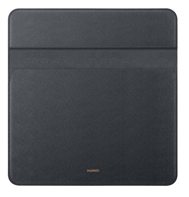 Huawei matebook x pro cover best sale