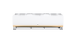 LG Split AC, Gold Plus Dual Inverter, 21500 BTU, Cool