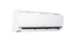 LG Split AC, Gold Plus Dual Inverter, 21500 BTU, Cool