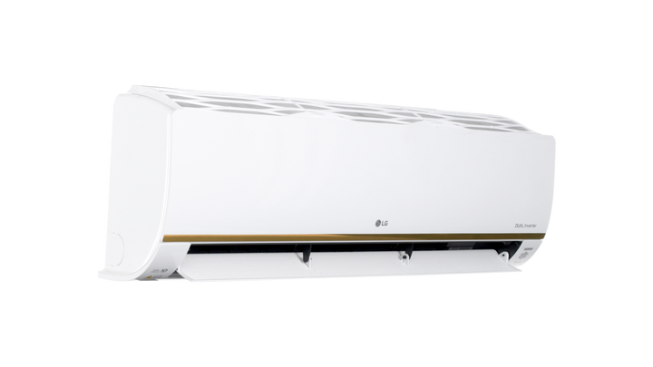 LG Split AC, Gold Plus Dual Inverter, 21500 BTU, Cool