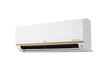 LG Split AC, Gold Plus Dual Inverter, 21500 BTU, Cool