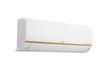 LG Split AC, Gold Plus Dual Inverter, 21500 BTU, Cool