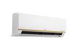 LG Split AC, Gold Plus Dual Inverter, 21500 BTU, Cool