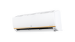 LG AC Split, Gold Plus Dual Inverter, 21000 BTU, Heat & Cool