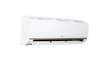 LG AC Split, Gold Plus Dual Inverter, 21000 BTU, Heat & Cool