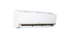 https://media.extra.com/i/aurora/100269590_100_03