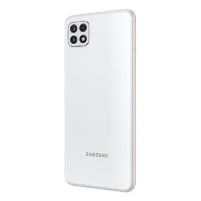 Price ksa samsung in a22 5g Samsung Galaxy