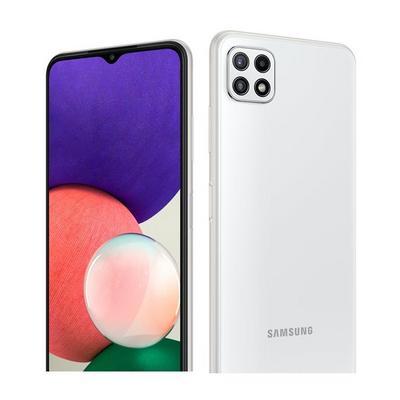 Samsung galaxy a22 price in saudi arabia