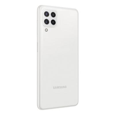 Samsung galaxy a22 price in saudi arabia