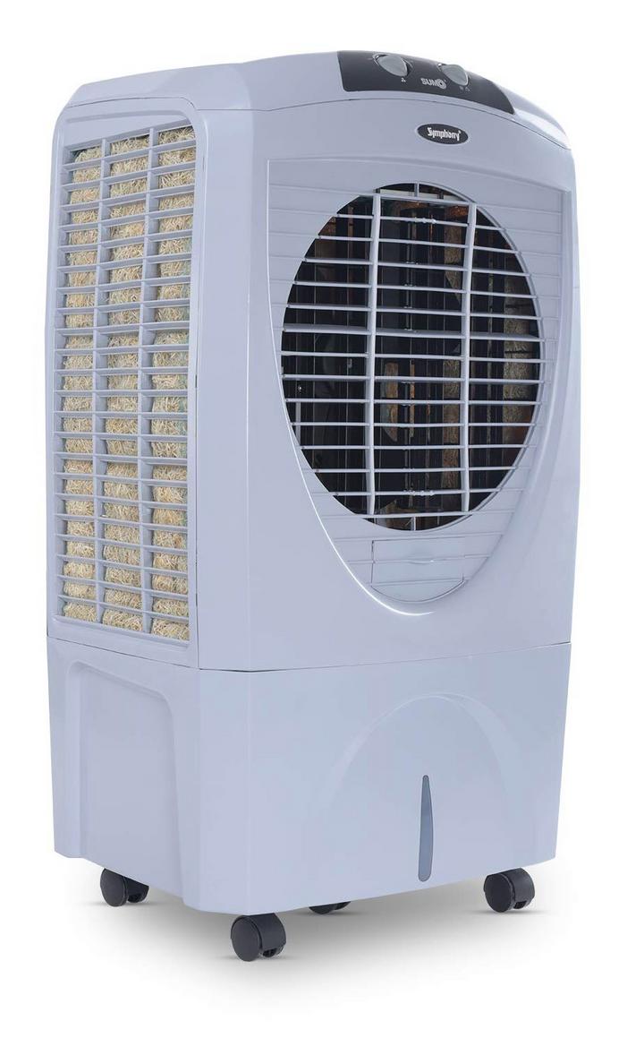 Tank Capacity Symphony Cooler Sumo 70 Price Buy Symphony SUMO 75